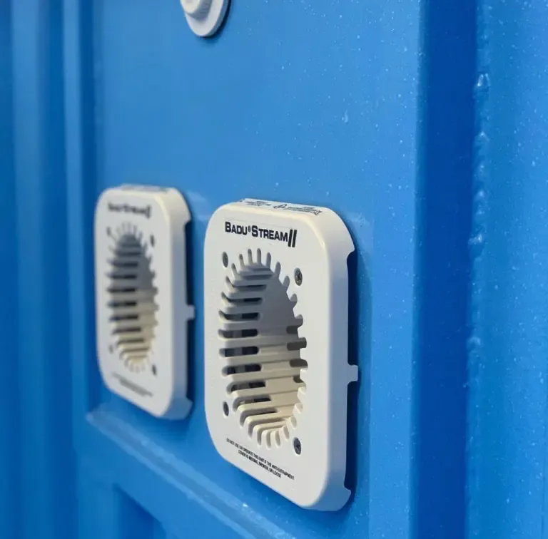 40 Ft Container Pool - Image 7