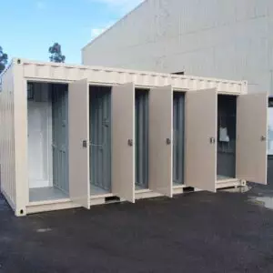 Buy ablution blocks