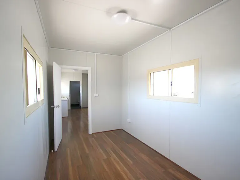 Accommodation Containers 3 Accommodation Containers - Image 3