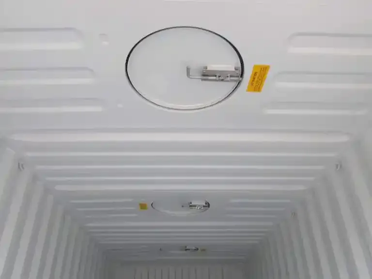 Bulker Containers 9 Bulker Containers - Image 9