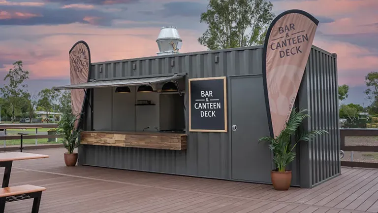 Container Bars 11 Container Bars - Image 11