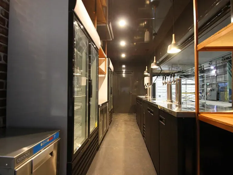 Container Bars 7 Container Bars - Image 7