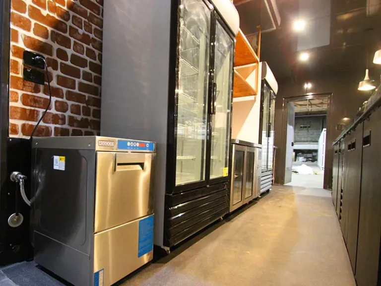 Container Bars 6 Container Bars - Image 6