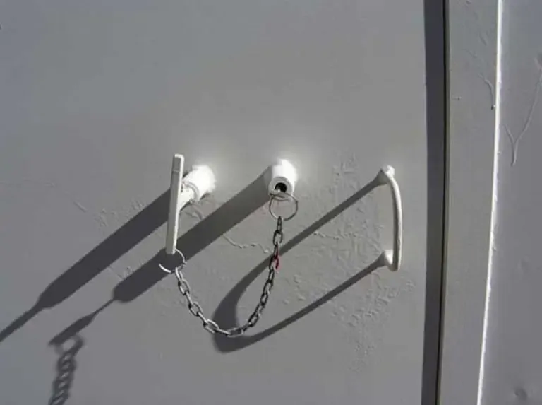 Explosive Magazines - Image 4