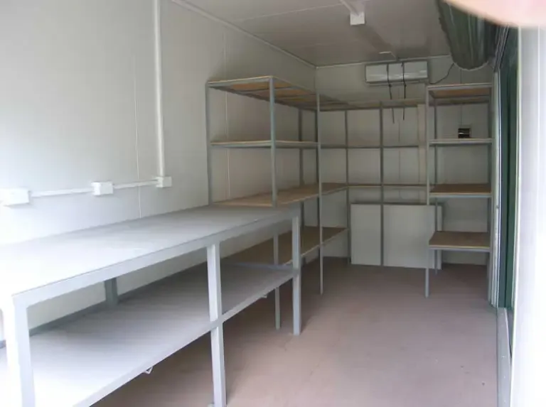 Joining Kits - Image 10