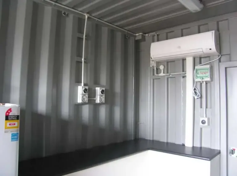 Lunchroom Containers 7 Lunchroom Containers - Image 7