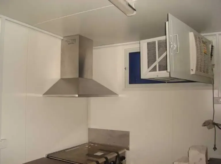 Lunchroom Containers 4 Lunchroom Containers - Image 4