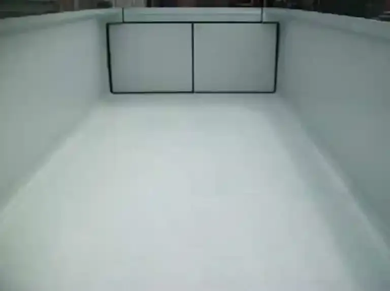 Open Top Half Height Shipping Containers 3 Open Top Half Height Shipping Containers - Image 3