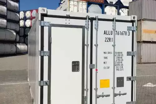 Our Services 30 Reefer modificatie 500x333 1