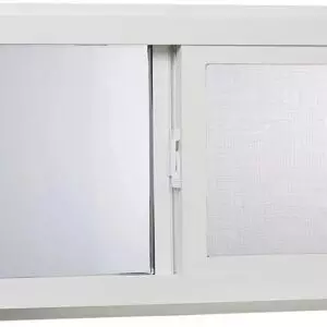 Shipping Container Modification Sliding Window (Various Sizes Available)