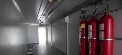 Switch Rooms - Image 13