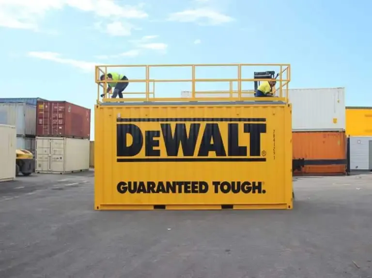 Trade Show Displays - Image 3