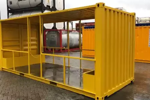 Our Services 29 Veiligh02 500x333 1