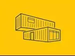 Our Services 22 container services