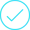 Delivery 12 icon safetytick